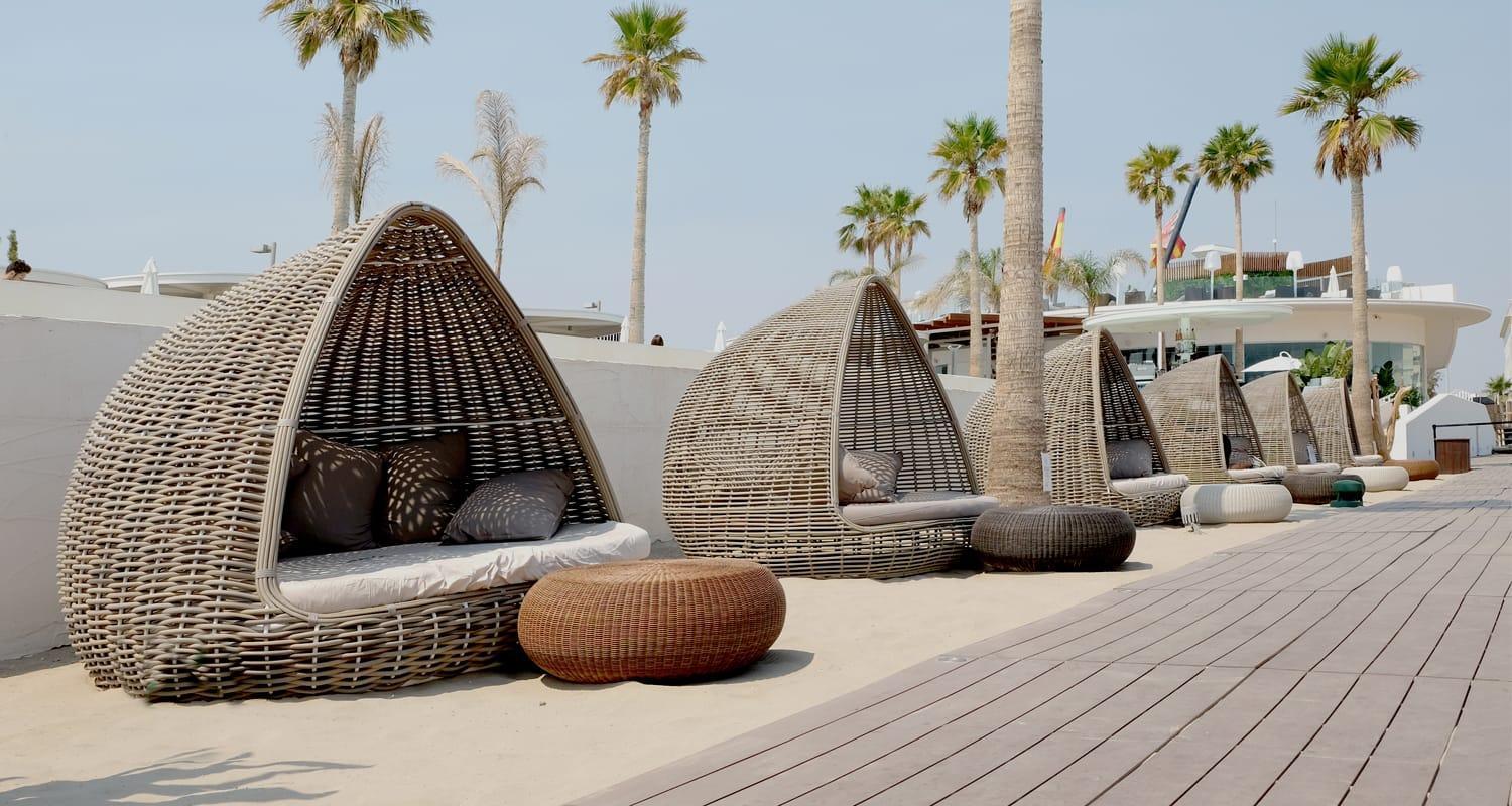 Apartamento Turistico Lux Center Valencia Luaran gambar