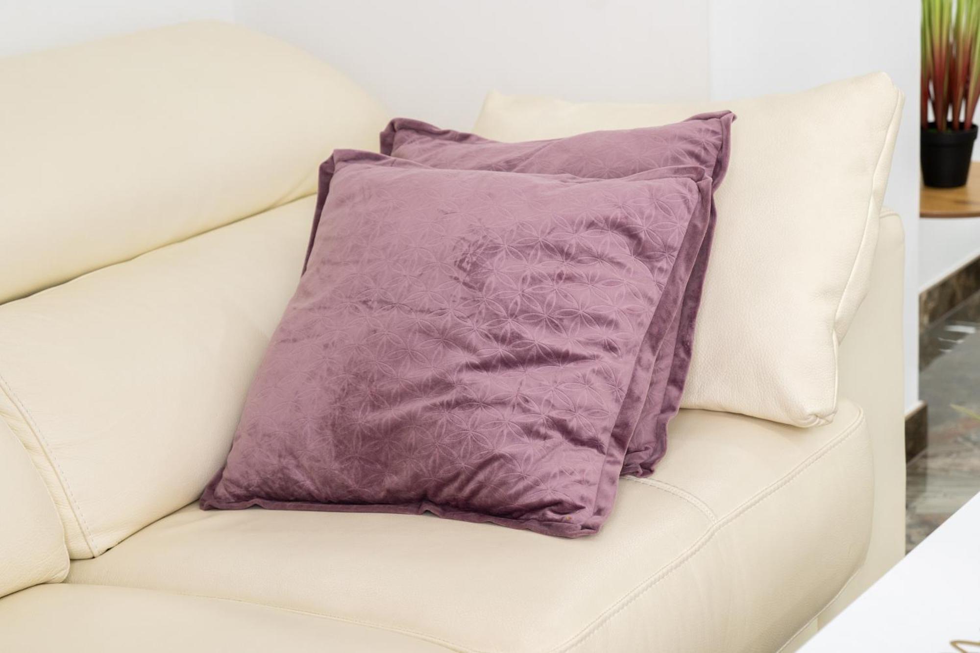 Apartamento Turistico Lux Center Valencia Luaran gambar