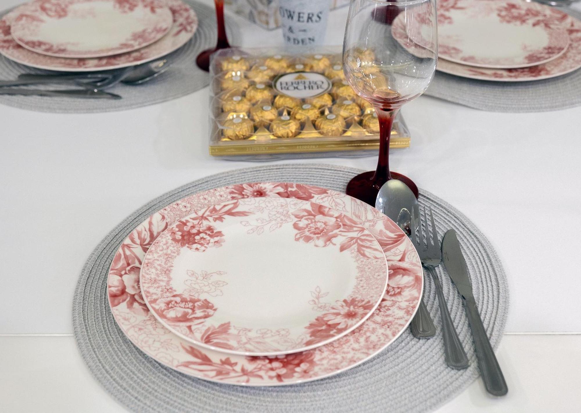 Apartamento Turistico Lux Center Valencia Luaran gambar